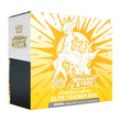 POKEMILLON Segunda Mano Pokémon | Caja ETB Pokémon Center Brilliant Stars Inglés 2022