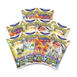 Pokémon | Caja ETB Pokémon Center Brillant Stars Inglés 2022