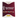 PANINI | Album FIFA World Cup Qatar 2022