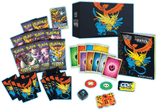 POKEMILLON Segunda Mano Pokémon | Caja Hidden Fates Inglés 2019
