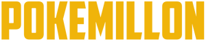 POKEMILLON - La Tienda Pokémon