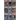 POKEMILLON Segunda Mano Mystery Graded Card | ONLY PSA10 | Santo Packs