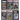 POKEMILLON Segunda Mano Mystery Graded Card | Waifu Pack | Santo Packs