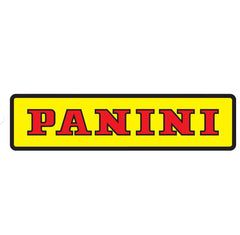 Panini