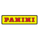 Panini