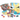 POKEMILLON Pokémon | Caja Élite de Entrenador Paradox Rift Bramaluna Español 2023