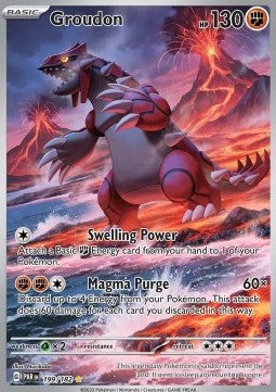 Carta Pokémon 2