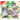 POKEMILLON Pokémon | Vuelta al Cole Smoliv o Lechonk Blíster 2023