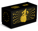 Pokémon | Caja Premium Pikachu Collector Chino 2025