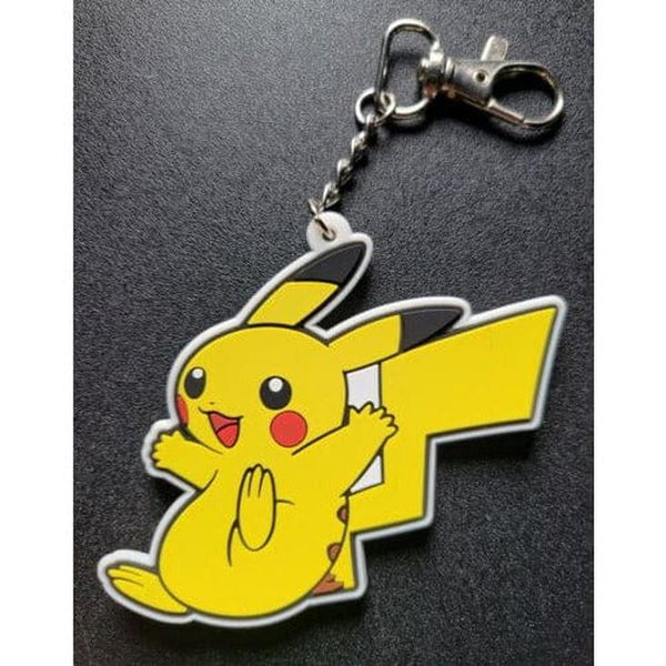 POKEMILLON Mantener Sellado Pokémon TCG | Calendario Adviento Navideño 2023