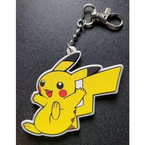 Pokémon TCG | Calendario Adviento Navideño 2023