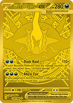 Carta Pokémon 2