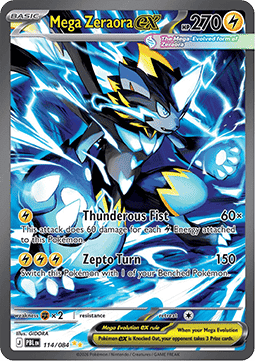 Carta Pokémon 4