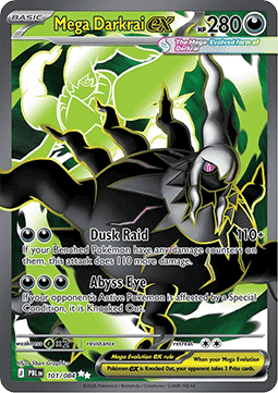 Carta Pokémon 9