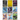 POKEMILLON Cartas Pitch Black