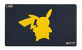 Playmat Pokémon Professor Cup 2019 Pikachu