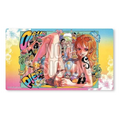 One Piece Playmat Nami Limited Edition