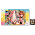 One Piece Playmat Limited Edition Vol 3
