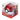 Pokémon | Pokeball Can October English 2024