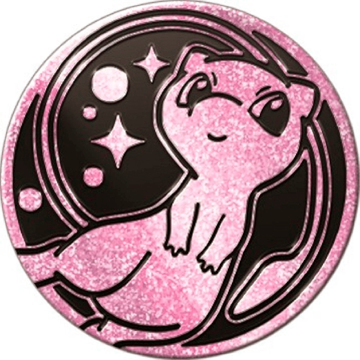 Ultra Premium 151 Pokémon Pokemillon 007