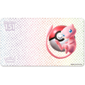 Playmat Pokémon 151
