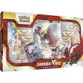 Darkrai Vstar Box