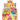 POKEMILLON Pokémon | Caja de 10 Mini Latas 151 Pokémon Inglés 2023