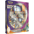 POKEMILLON Segunda Mano Pokémon | Ultra Beast Gx Colección 2018