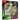 POKEMILLON Pokémon | Caja Kingambit Illustration Collection Fábula Sombría Español 2024