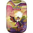 POKEMILLON Pokémon | Mini Latas Fábula Sombría Español 2024