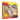 POKEMILLON Pokémon Day 2026 Collection