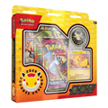 Pokémon Day 2026 Collection (30 Aniversario)