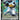 POKEMILLON Pokemon GO Melmetal V Battle Deck