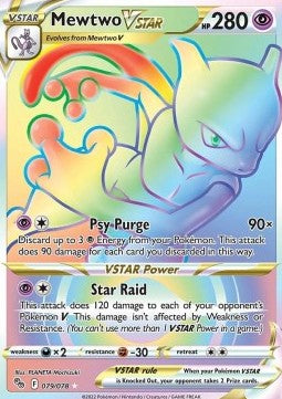 Carta Pokémon 2