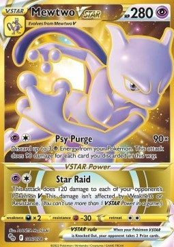 Carta Pokémon 4