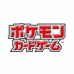 Japonés - Coreano