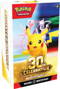 Bundle Celebraciones 30 Aniversario | Celebrations 30th