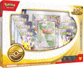 Ditto Premium Box Celebraciones 30 Aniversario | Celebrations 30th