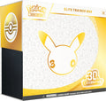 ETB Celebraciones 30 Aniversario | Élite Celebrations 30th