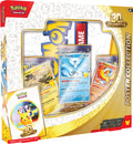 30th Poster Collection Box Celebraciones 30 Aniversario