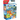POKEMILLON Pokémon | Mazo My First Battle Charmander & Squirtle Inglés 2023