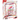 POKEMILLON Mantener Sellado Pokémon | Caja Álbum 151 Pokémon Español 2023