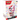 POKEMILLON [Precompra] Pokémon | Case 10 Booster Bundle 151 Pokémon Inglés 2023