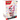 POKEMILLON [Precompra] Pokémon | Booster Bundle 151 Pokémon Inglés 2023