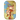 POKEMILLON Pokémon | Mini Lata 151 Pokémon Inglés 2023