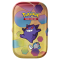 Mini Lata Pokémon 151 sv3.5