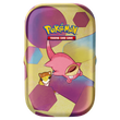 POKEMILLON Pokémon | Mini Lata 151 Pokémon Inglés 2023