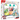 POKEMILLON Pokémon | Caja Póster 151 Pokémon Español 2023