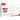 POKEMILLON Pokémon | Ultra Premium 151 Pokémon Inglés 2023 - Cajas dañadas