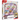 POKEMILLON Pokémon | Caja Alakazam ex 151 Pokémon Español 2023